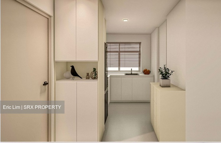 Everitt Edge (D15), Apartment #552371211